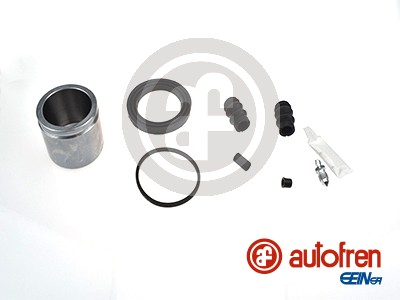 Zestaw naprawczy zacisku AUTOFREN SEINSA D42228C