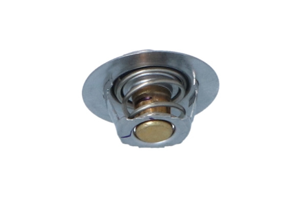 Termostat NRF 725128