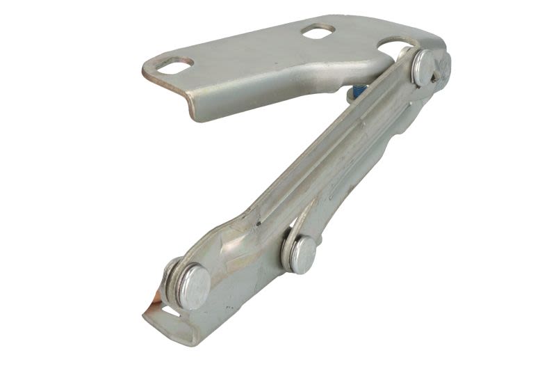 Zawias drzwi DT SPARE PARTS 4.69078