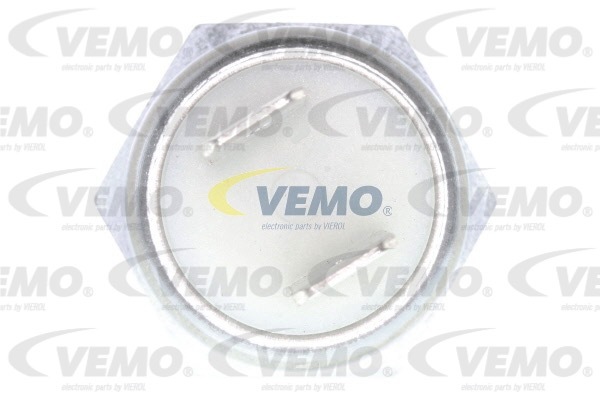 Włącznik świateł STOP VEMO V10-73-0103