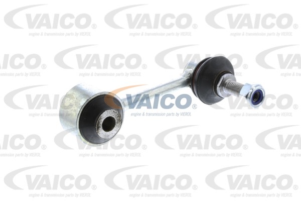 Łącznik stabilizatora VAICO V10-0670