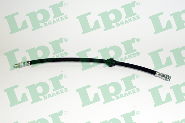 Przewód hamulcowy elastyczny LPR 6T46611