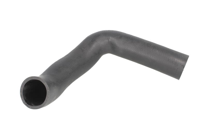Przewód dolotu powietrza THERMOTEC DCI008TT