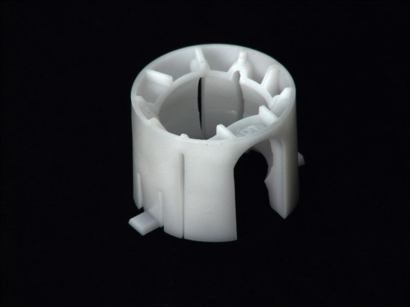 DT SPARE PARTS 2.32265