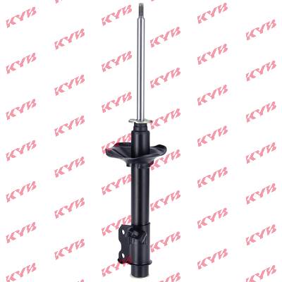 Amortyzator KYB 632046