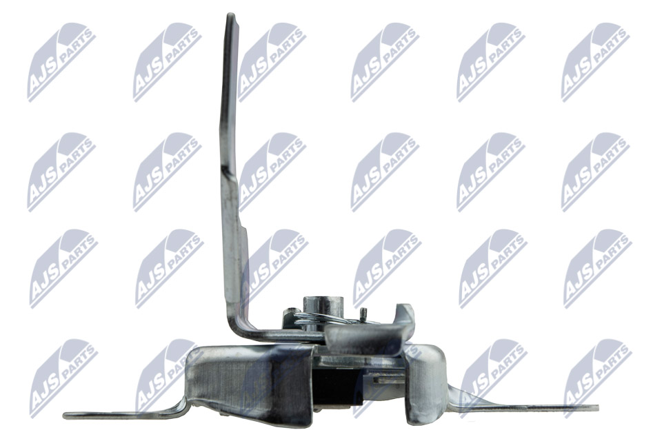 Zamek pokrywy komory silnika NTY EZC-RE-129