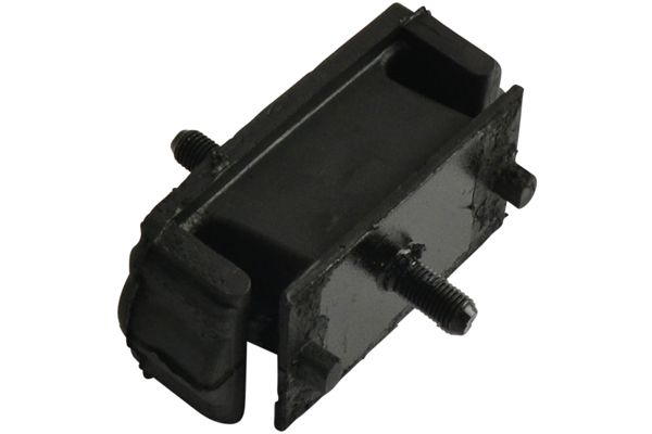 Poduszka silnika KAVO PARTS EEM-4008