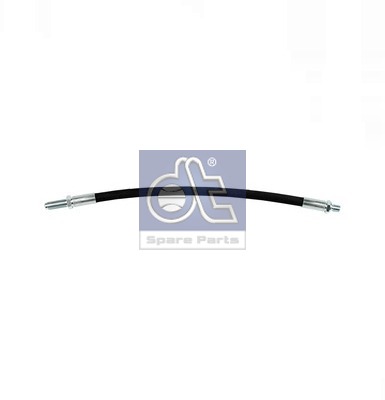 Przewód hydrauliczny sprzęgła DT SPARE PARTS 2.30100