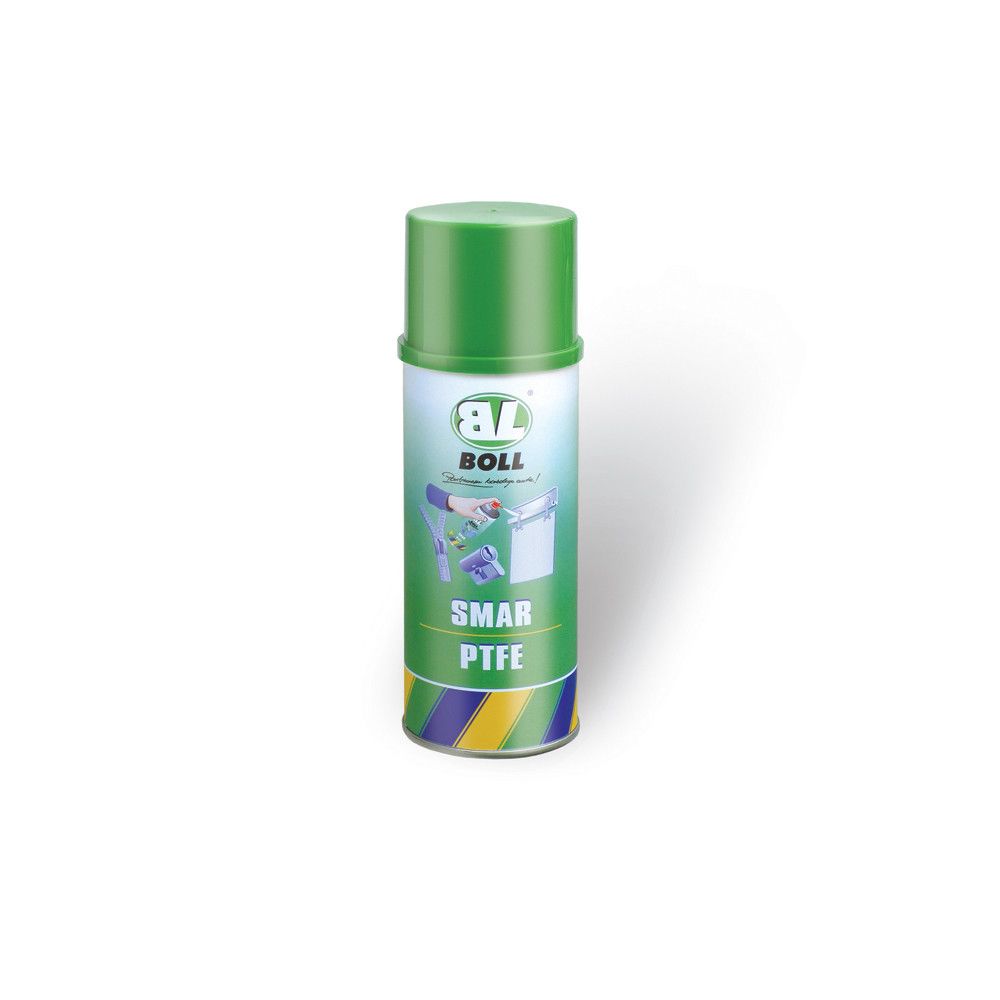 BOLL-SPRAY SMAR PTFE  400ML