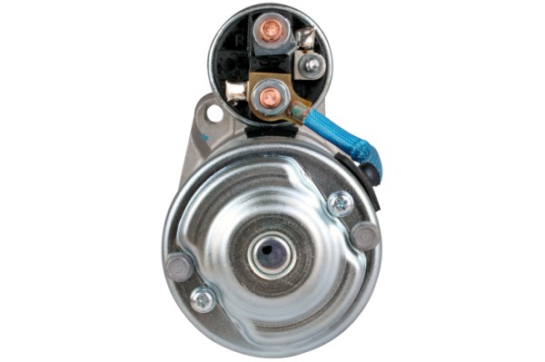 Rozrusznik HELLA 8EA 012 526-241