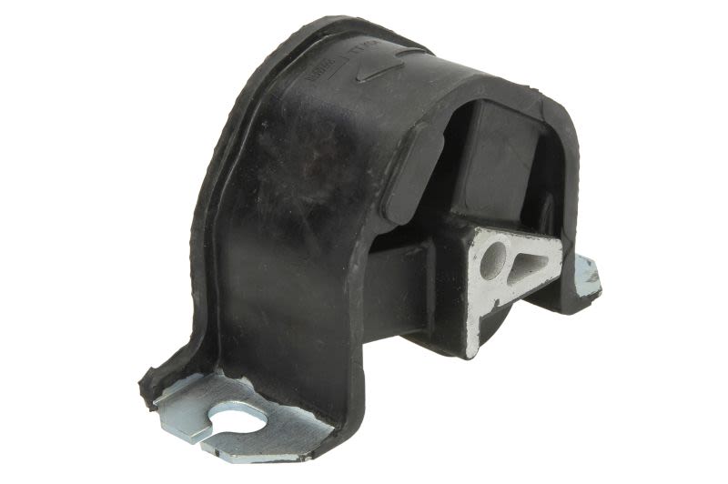REINHOCH RH12-5001