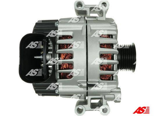 Alternator AS-PL A3409S