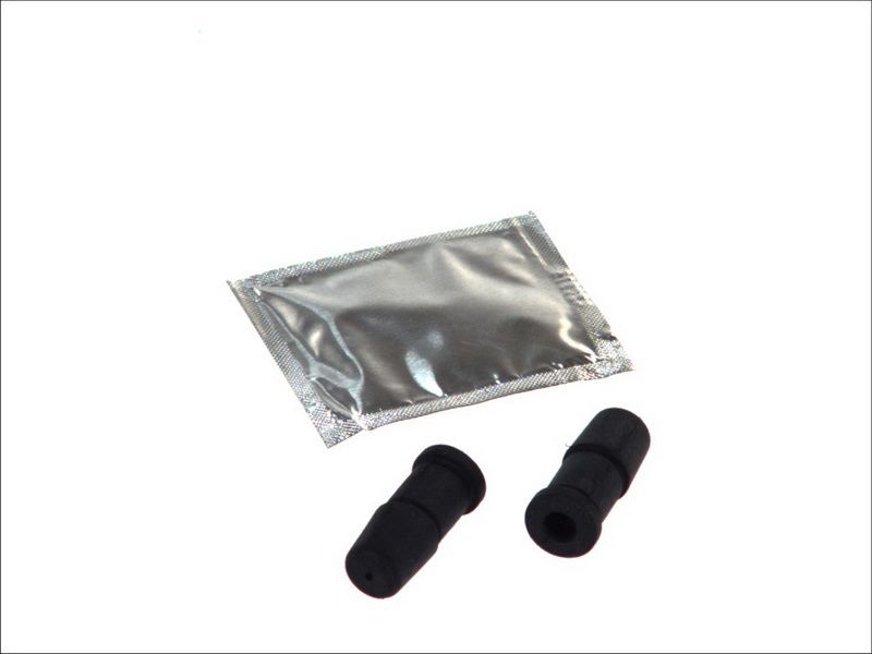 Zestaw naprawczy zacisk hamulcowy QUICK BRAKE 113-1316