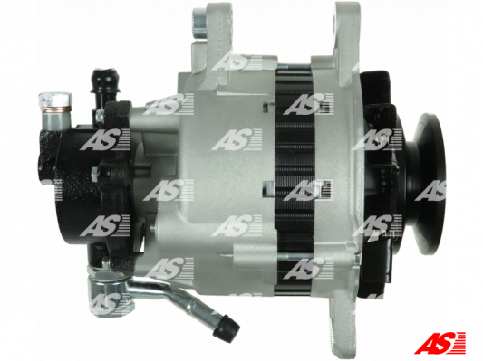 Alternator AS-PL A5006