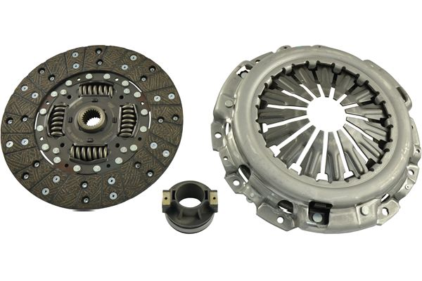 Zestaw sprzęgła KAVO PARTS CP-4069