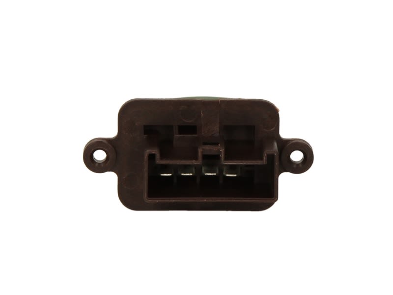 Rezystor wentylatora klimatyzacji THERMOTEC DEF007TT