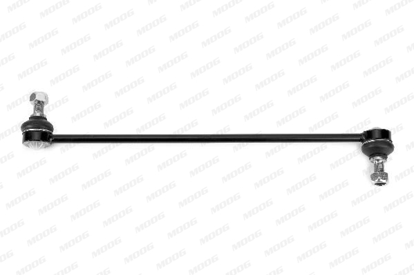 Łącznik stabilizatora MOOG LR-LS-4013