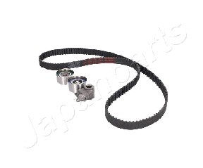 Zestaw paska rozrządu JAPANPARTS KDD-205