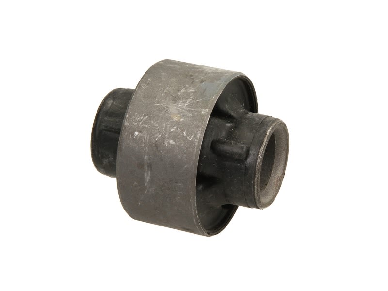 Tuleja wahacza YAMATO J42069AYMT