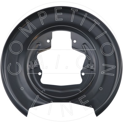 Tarcza kotwiczna AIC 56974