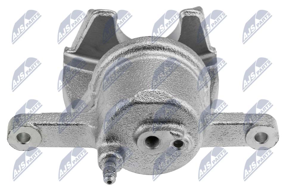 Zacisk hamulca NTY HZP-TY-068