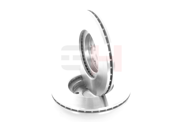 Tarcza hamulcowa GH GH-402549