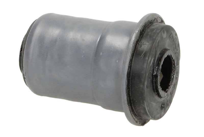 Tuleja wahacza YAMATO J45031AYMT