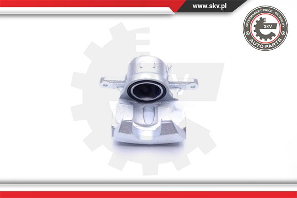Zacisk hamulca ESEN SKV 44SKV322