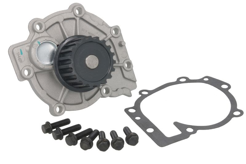 Pompa wody THERMOTEC D1V014TT