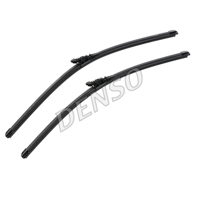 Pióro wycieraczki DENSO DF-402
