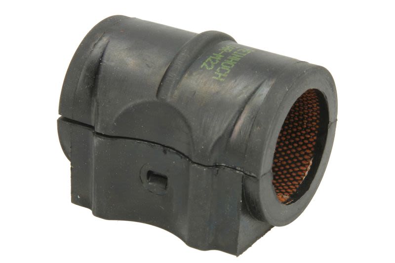 Guma stabilizatora REINHOCH RH16-5022