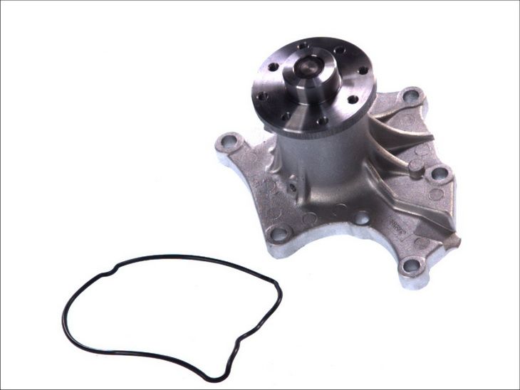 Pompa wody AISIN WPG-001V