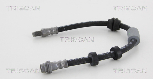 Przewód hamulcowy elastyczny TRISCAN 8150 27114