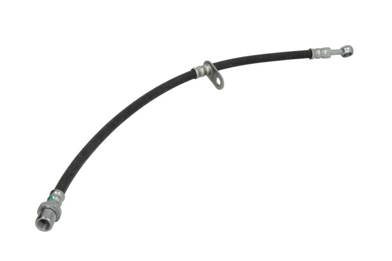Przewód hamulcowy elastyczny TRW PHD437