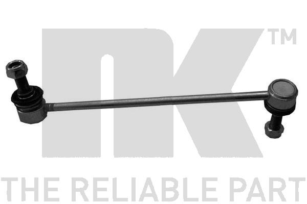 Łącznik stabilizatora NK 5113418