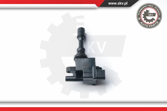 Cewka zapłonowa ESEN SKV 03SKV240