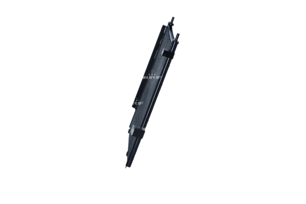 Skraplacz klimatyzacji NRF 350451