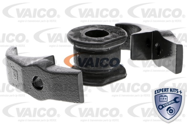 Zestaw naprawczy stabilizatora VAICO V30-2372