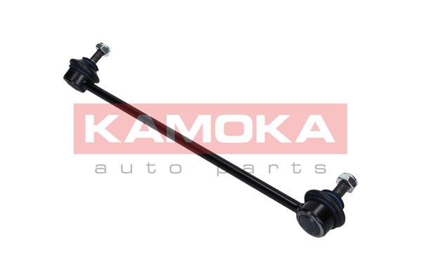 Łącznik stabilizatora KAMOKA 9030247
