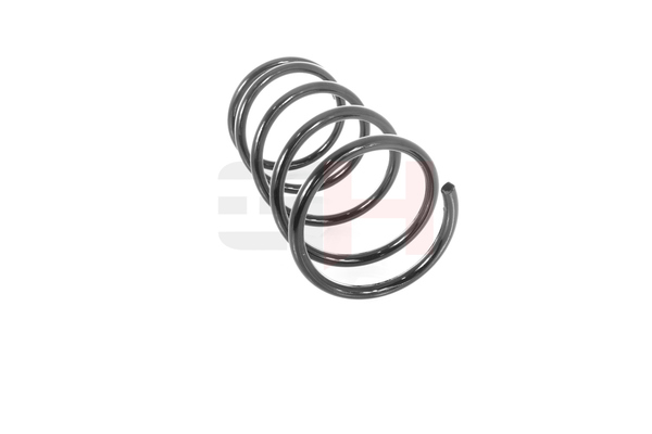 Sprężyna zawieszenia GH GH-202604