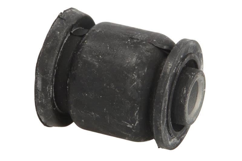 Tuleja wahacza YAMATO J43028AYMT