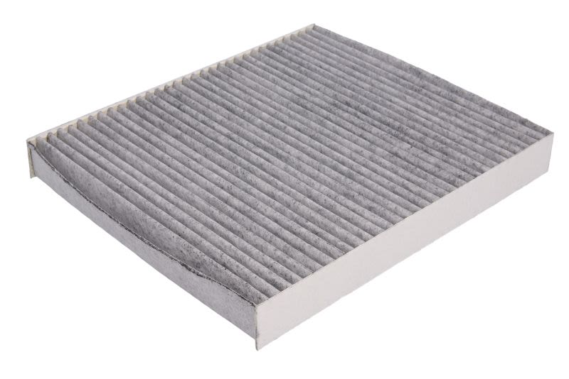 Filtr kabinowy PURRO PUR-PC0025C
