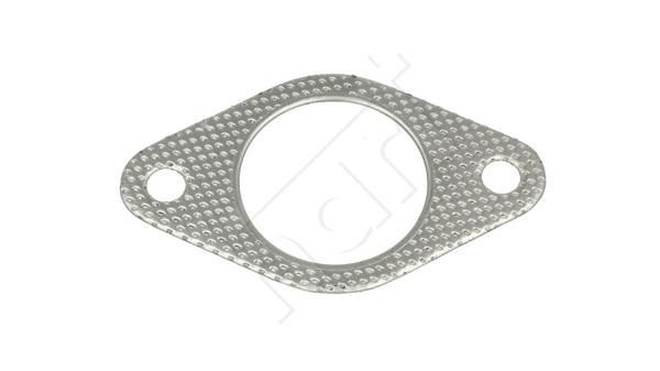 Uszczelka rury wydechowej HART 709 964