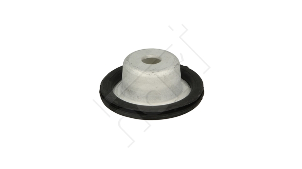 Poduszka amortyzatora HART 445 554
