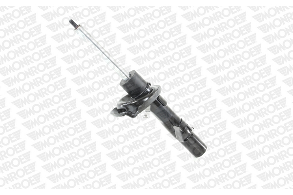 Amortyzator MONROE G8419