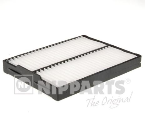 Filtr kabinowy NIPPARTS J1348003