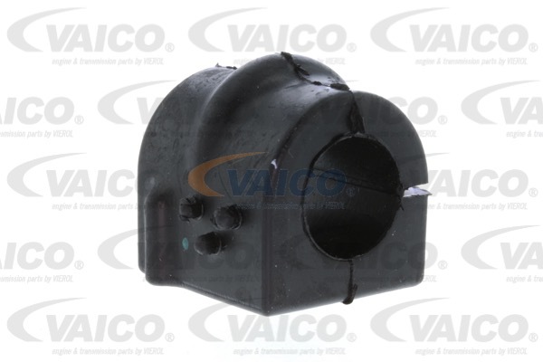 Guma stabilizatora VAICO V40-1102