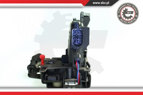 Zamek drzwi ESEN SKV 16SKV054