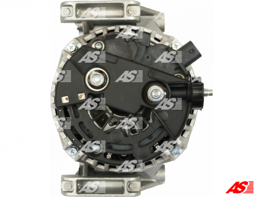 Alternator AS-PL A0047