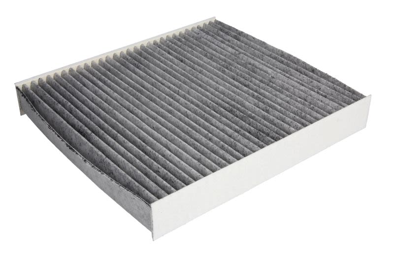 Filtr kabinowy PURRO PUR-PC4007C